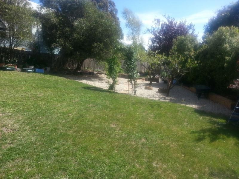 4 Purnell Place, Calwell ACT 2905