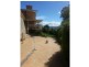 4 Purnell Place, Calwell ACT 2905