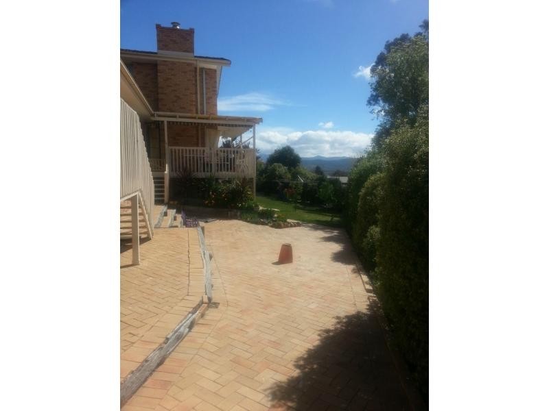 4 Purnell Place, Calwell ACT 2905