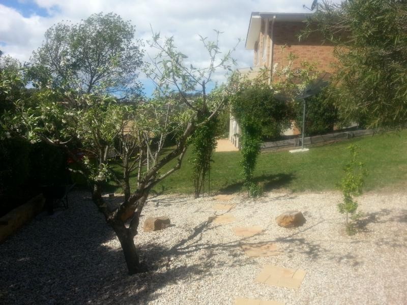 4 Purnell Place, Calwell ACT 2905