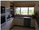4 Purnell Place, Calwell ACT 2905