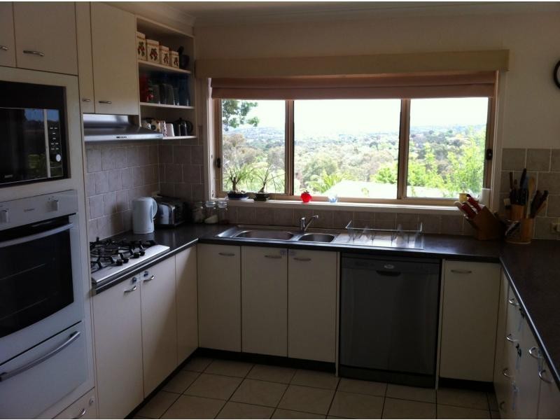 4 Purnell Place, Calwell ACT 2905