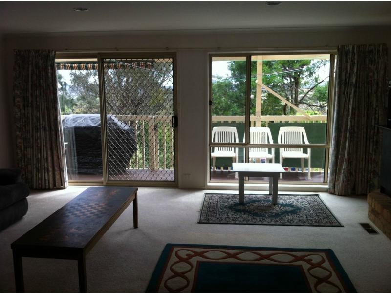 4 Purnell Place, Calwell ACT 2905