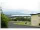 16. Welsh Street, Bermagui NSW 2546