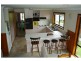 16. Welsh Street, Bermagui NSW 2546