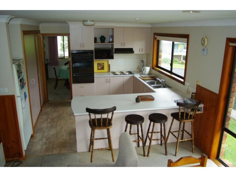 16. Welsh Street, Bermagui NSW 2546