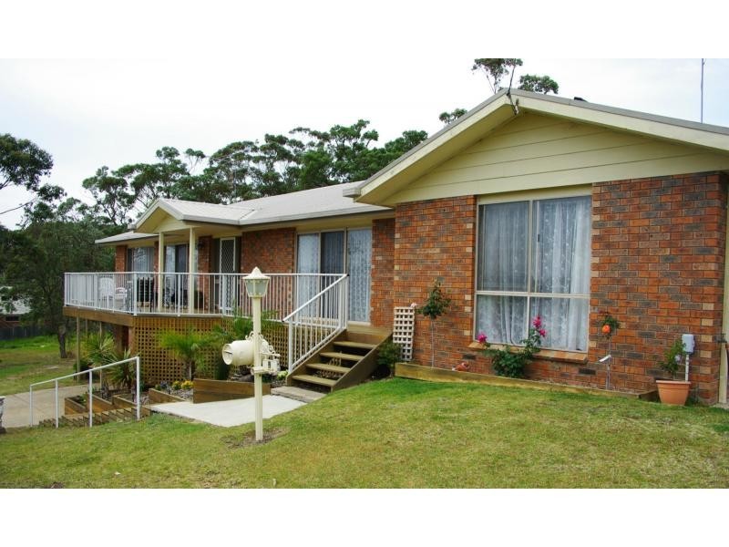 7 Koerber Street, Bermagui NSW 2546
