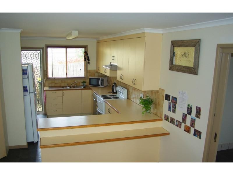 7 Koerber Street, Bermagui NSW 2546