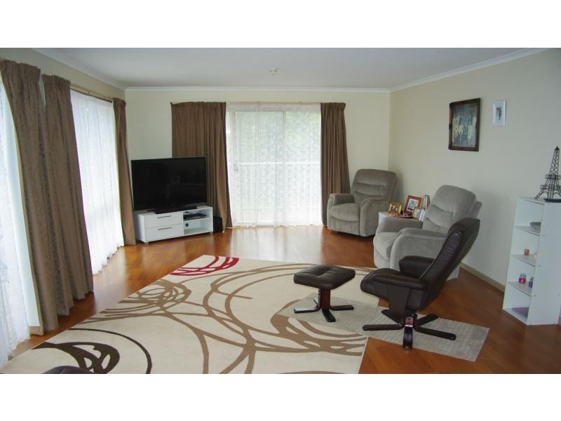 7 Koerber Street, Bermagui NSW 2546