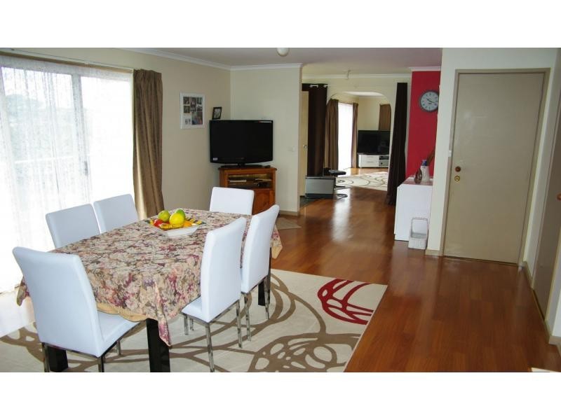 7 Koerber Street, Bermagui NSW 2546