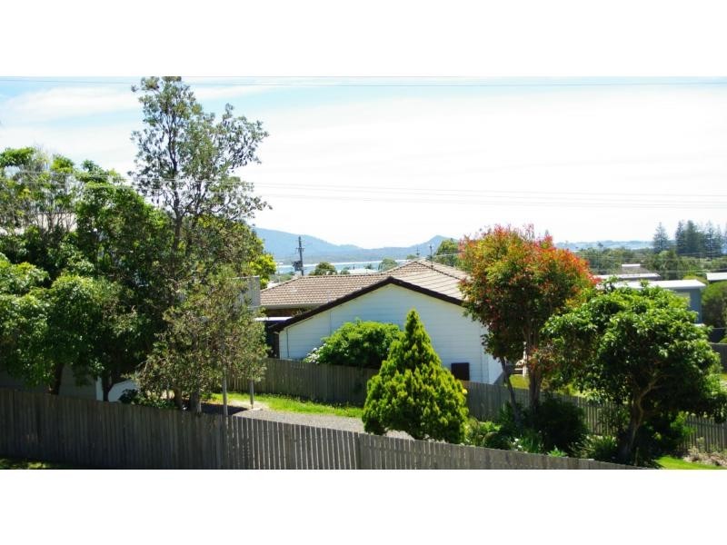 7 Koerber Street, Bermagui NSW 2546