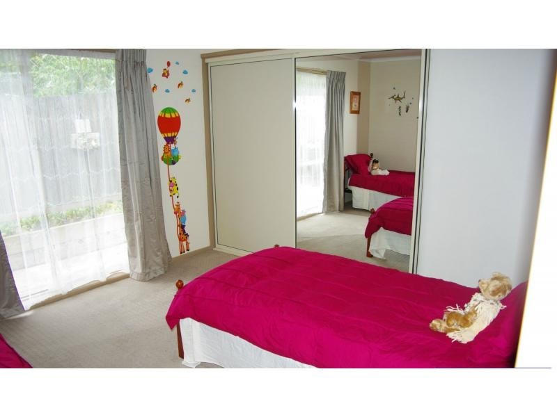 7 Koerber Street, Bermagui NSW 2546