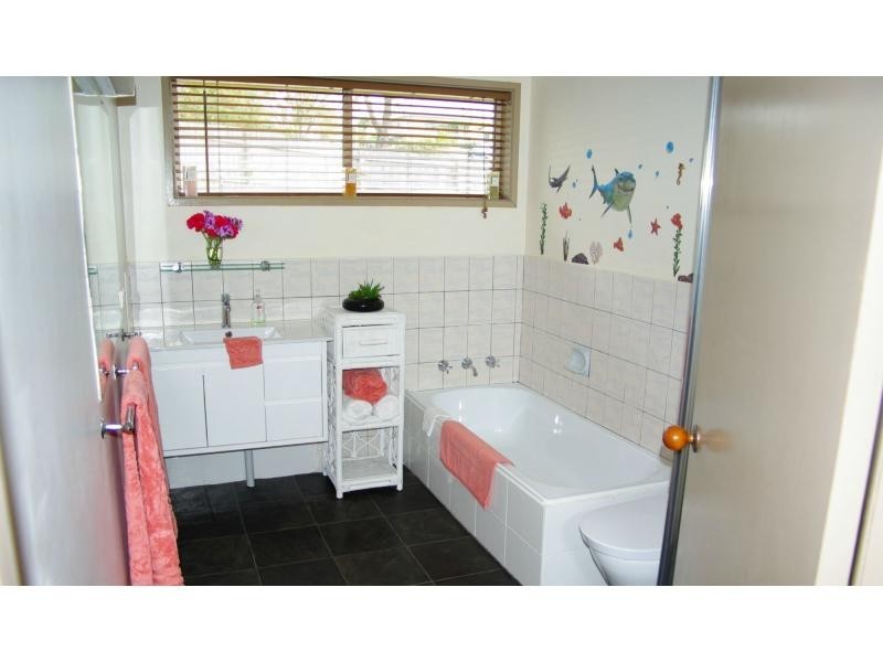 7 Koerber Street, Bermagui NSW 2546