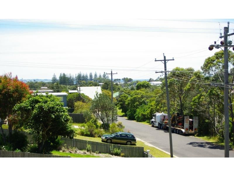 7 Koerber Street, Bermagui NSW 2546