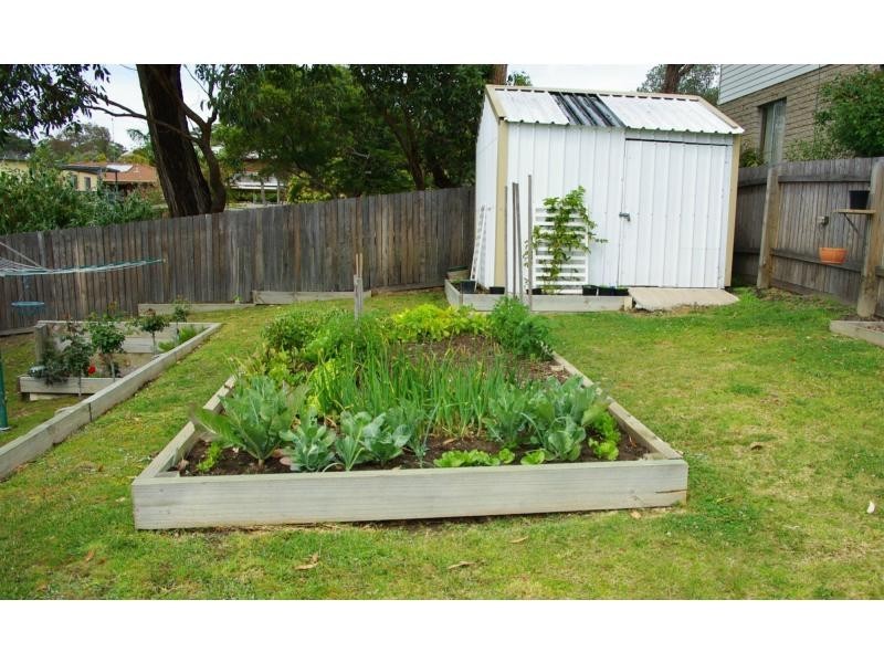 7 Koerber Street, Bermagui NSW 2546