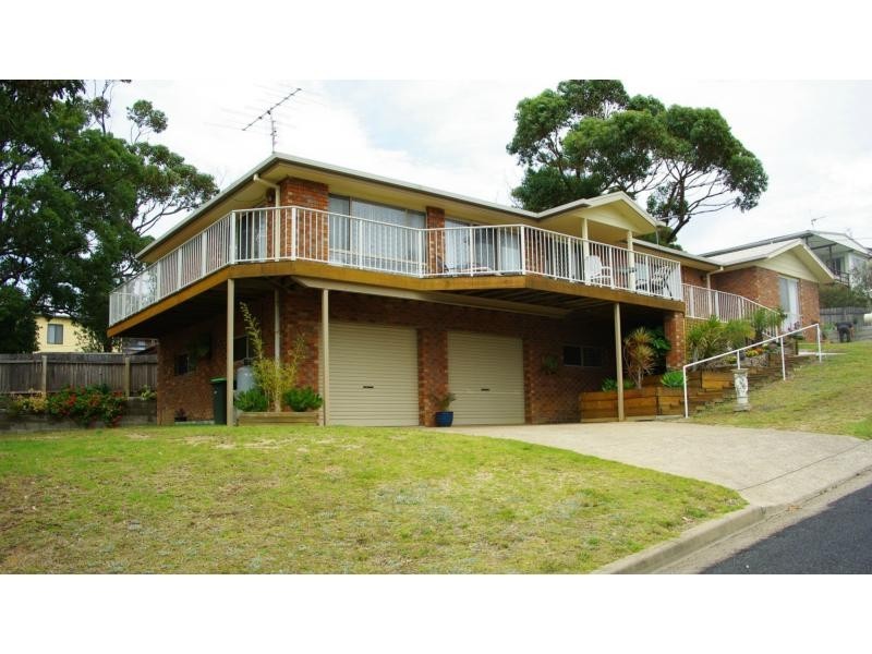 7 Koerber Street, Bermagui NSW 2546