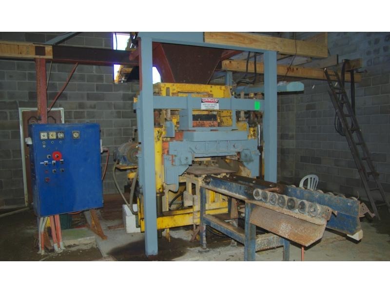 21 Pine Drive, Bermagui NSW 2546