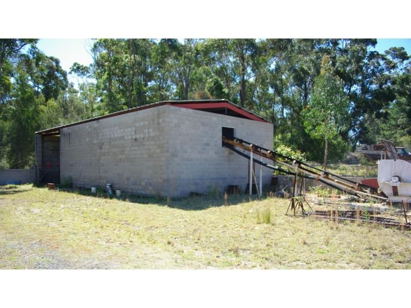 21 Pine Drive, Bermagui NSW 2546