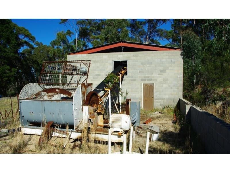 21 Pine Drive, Bermagui NSW 2546