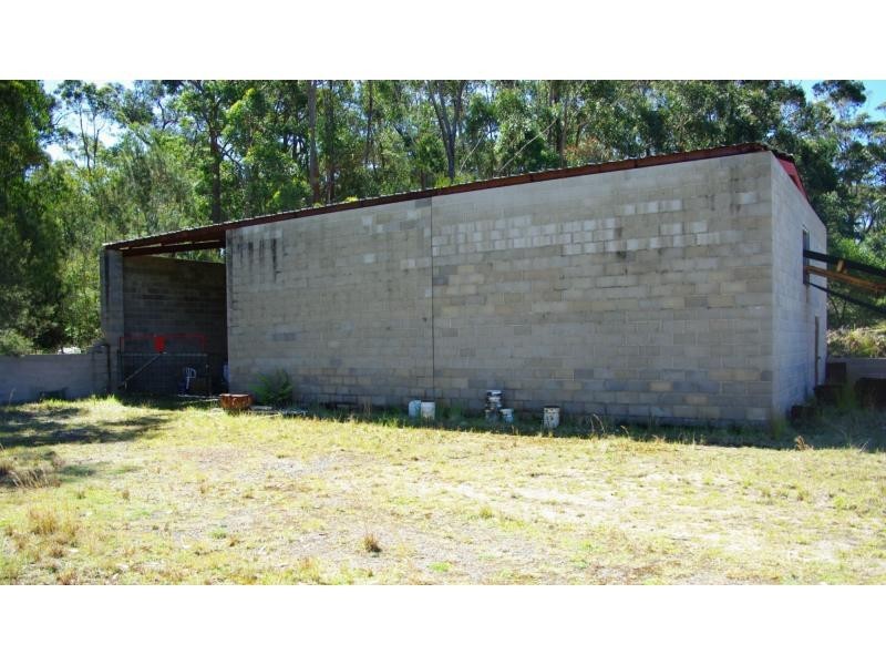 21 Pine Drive, Bermagui NSW 2546