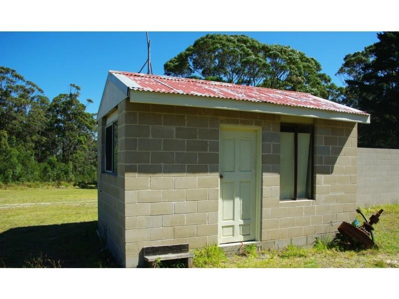 21 Pine Drive, Bermagui NSW 2546