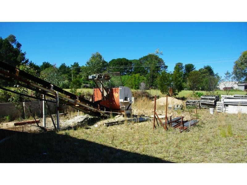 21 Pine Drive, Bermagui NSW 2546