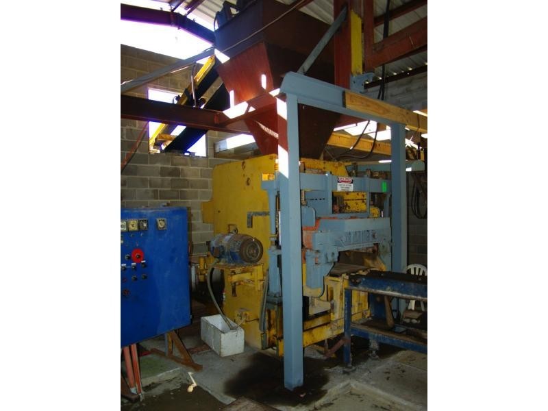 21 Pine Drive, Bermagui NSW 2546