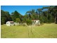 21 Pine Drive, Bermagui NSW 2546