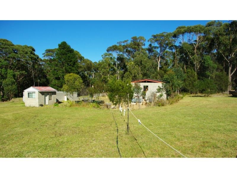 21 Pine Drive, Bermagui NSW 2546