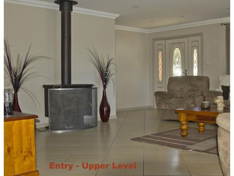 L23 Henry Street, Bermagui NSW 2546