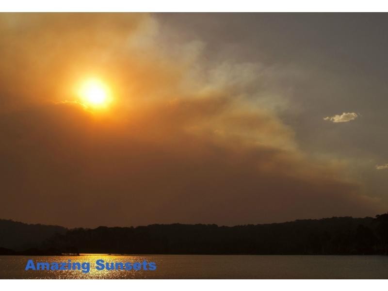 L23 Henry Street, Bermagui NSW 2546