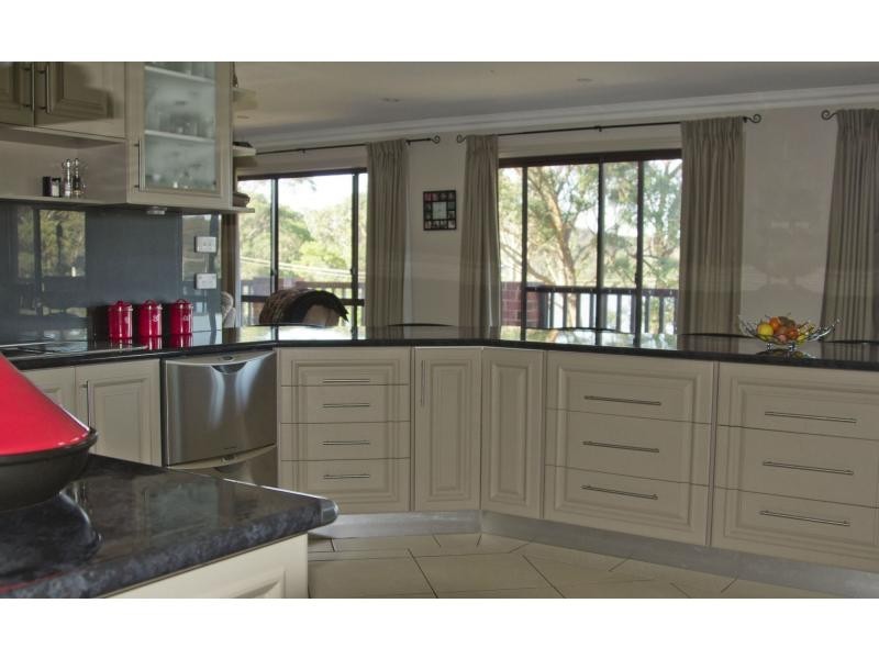 L23 Henry Street, Bermagui NSW 2546