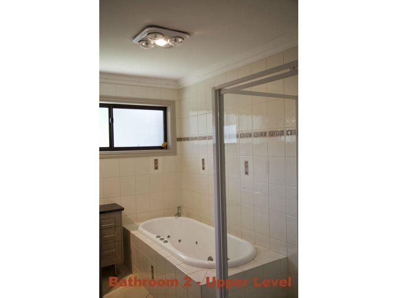 L23 Henry Street, Bermagui NSW 2546