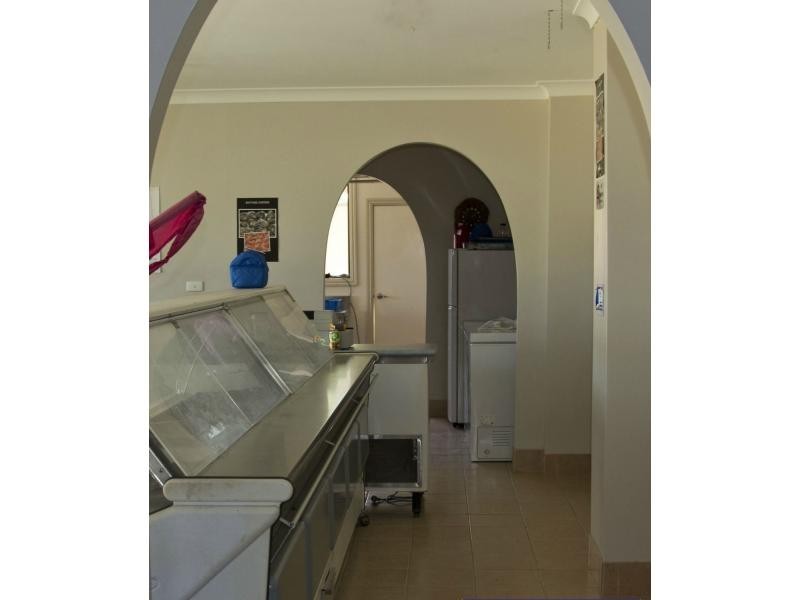 L23 Henry Street, Bermagui NSW 2546