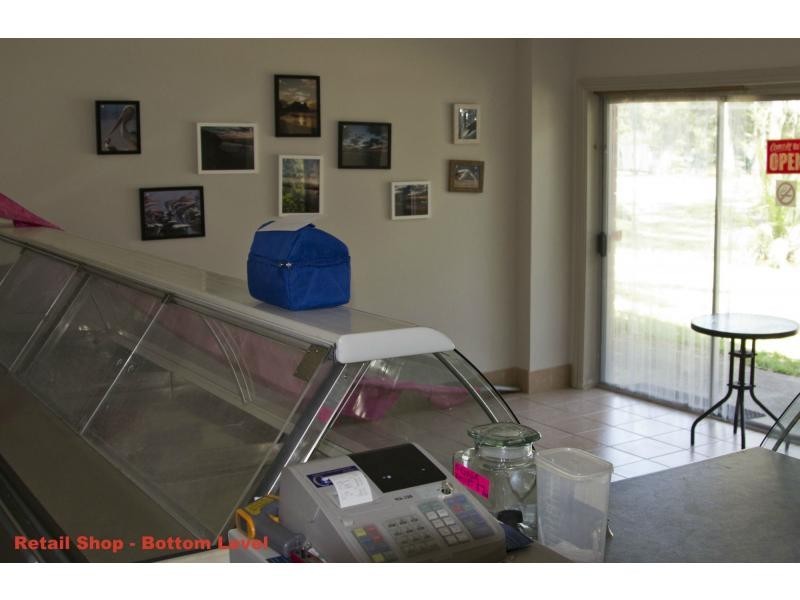 L23 Henry Street, Bermagui NSW 2546