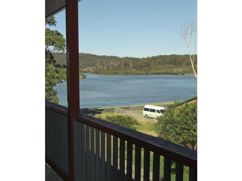 L23 Henry Street, Bermagui NSW 2546