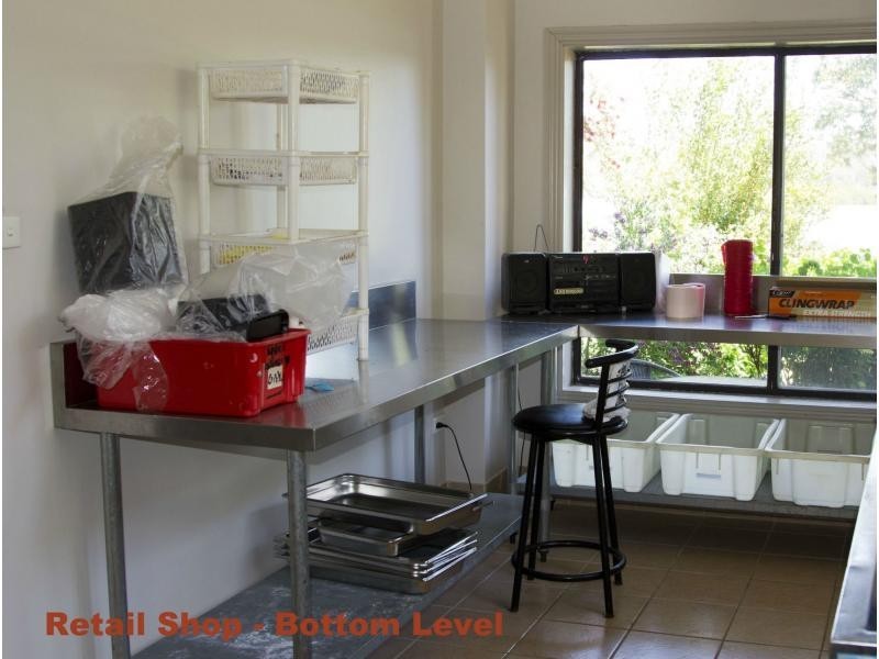 L23 Henry Street, Bermagui NSW 2546