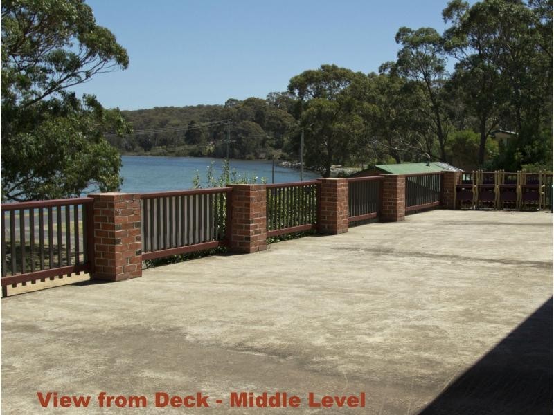 L23 Henry Street, Bermagui NSW 2546