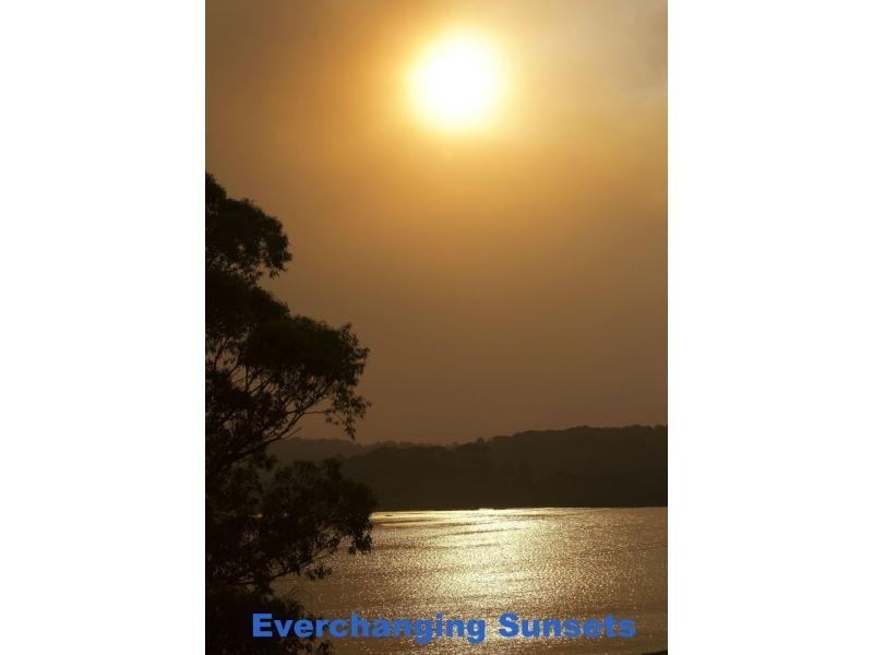 L23 Henry Street, Bermagui NSW 2546