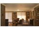 L59 Racecourse Road, Bermagui NSW 2546