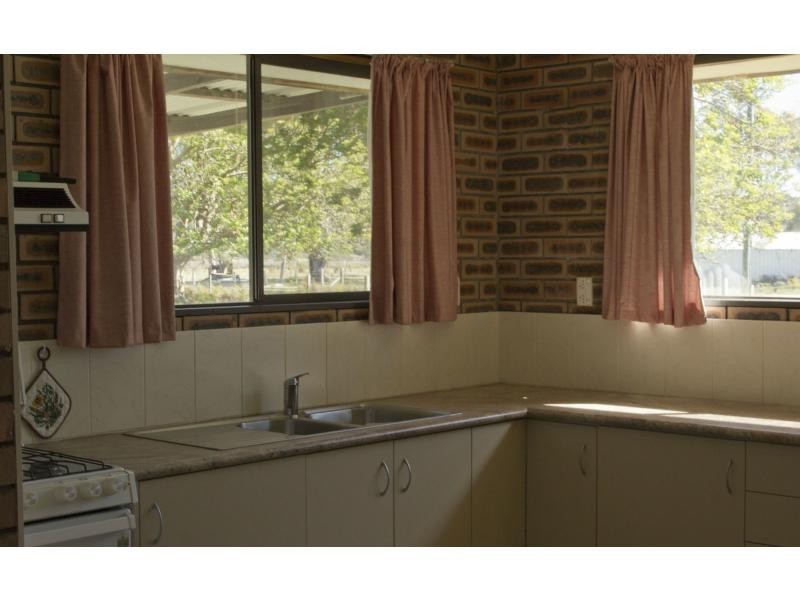 L59 Racecourse Road, Bermagui NSW 2546