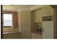 L59 Racecourse Road, Bermagui NSW 2546
