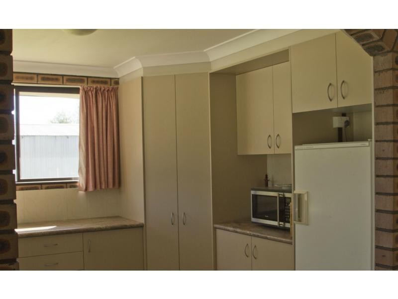L59 Racecourse Road, Bermagui NSW 2546