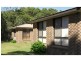 L59 Racecourse Road, Bermagui NSW 2546