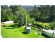 2581 Tathra Bermagui Road, The Murrah, Bermagui NSW 2546
