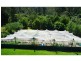 2581 Tathra Bermagui Road, The Murrah, Bermagui NSW 2546