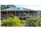2581 Tathra Bermagui Road, The Murrah, Bermagui NSW 2546