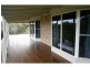 2581 Tathra Bermagui Road, The Murrah, Bermagui NSW 2546