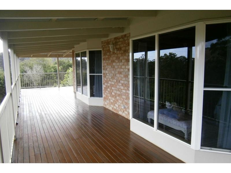 2581 Tathra Bermagui Road, The Murrah, Bermagui NSW 2546