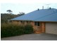 2581 Tathra Bermagui Road, The Murrah, Bermagui NSW 2546